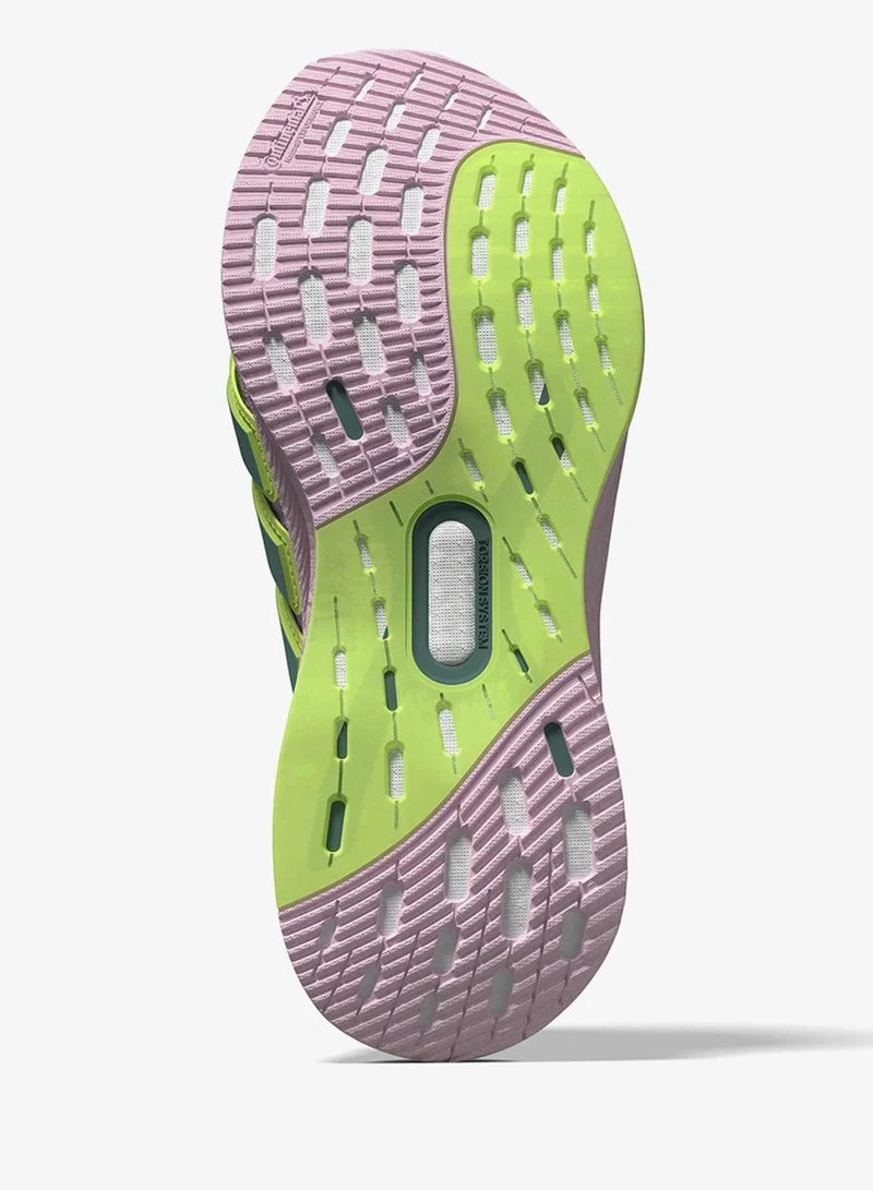 Adidas ULTRABOOST Light