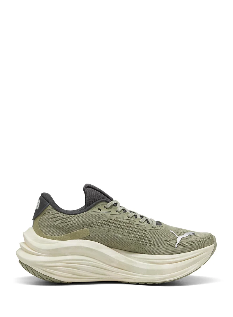 PUMA Magmax Nitro™ Terrains