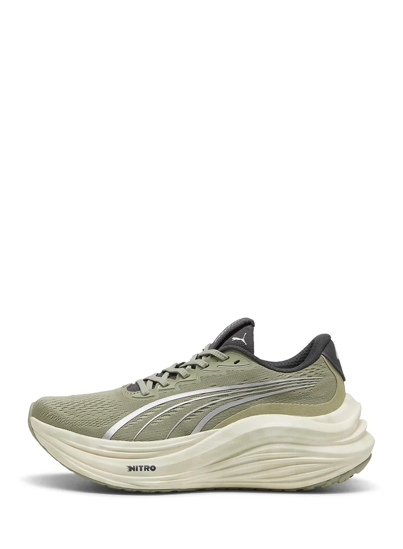 PUMA Magmax Nitro™ Terrains