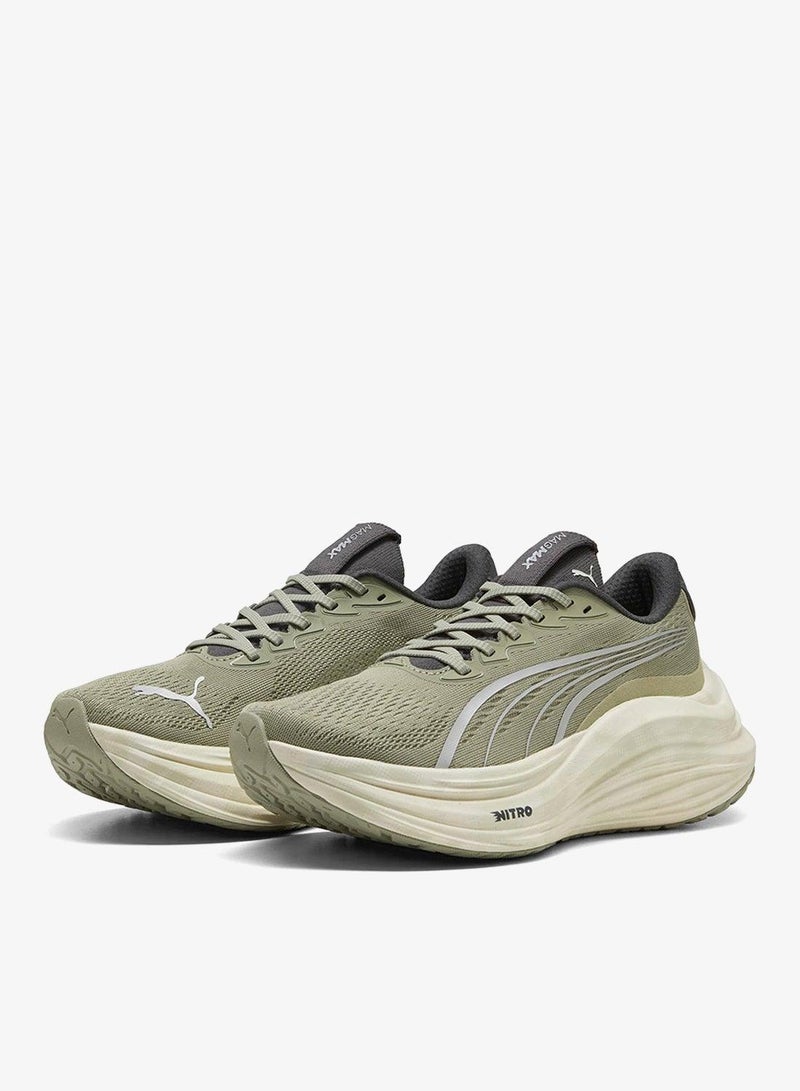 PUMA Magmax Nitro™ Terrains - Image 3