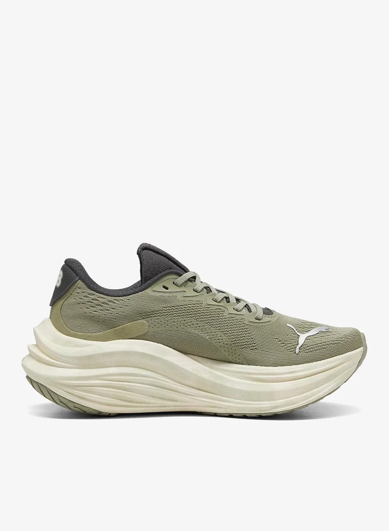 PUMA Magmax Nitro™ Terrains