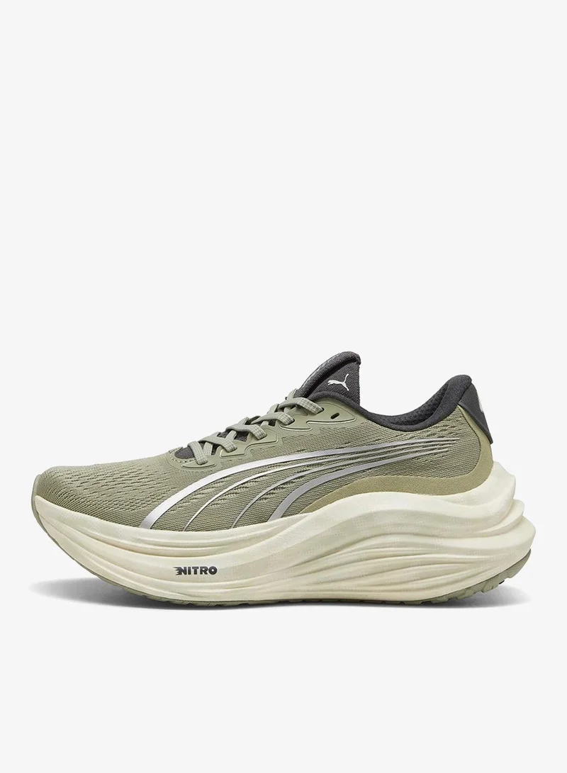 PUMA Magmax Nitro™ Terrains