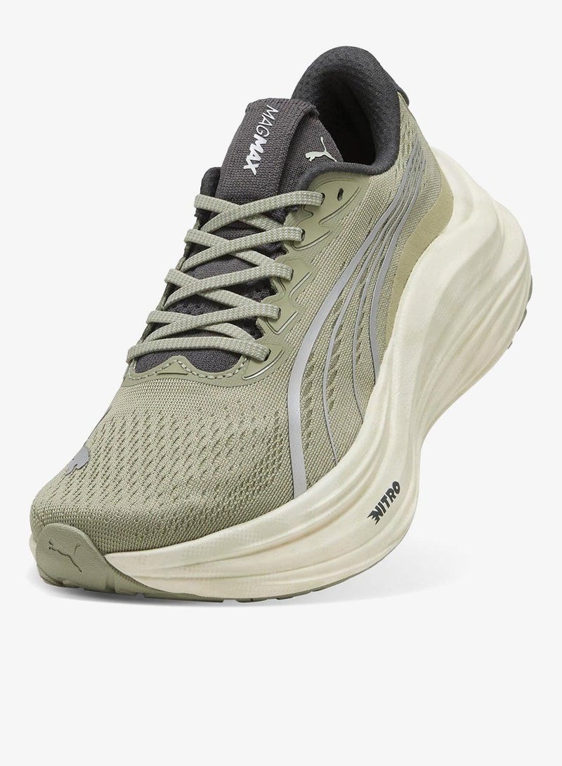 PUMA Magmax Nitro™ Terrains - Image 5