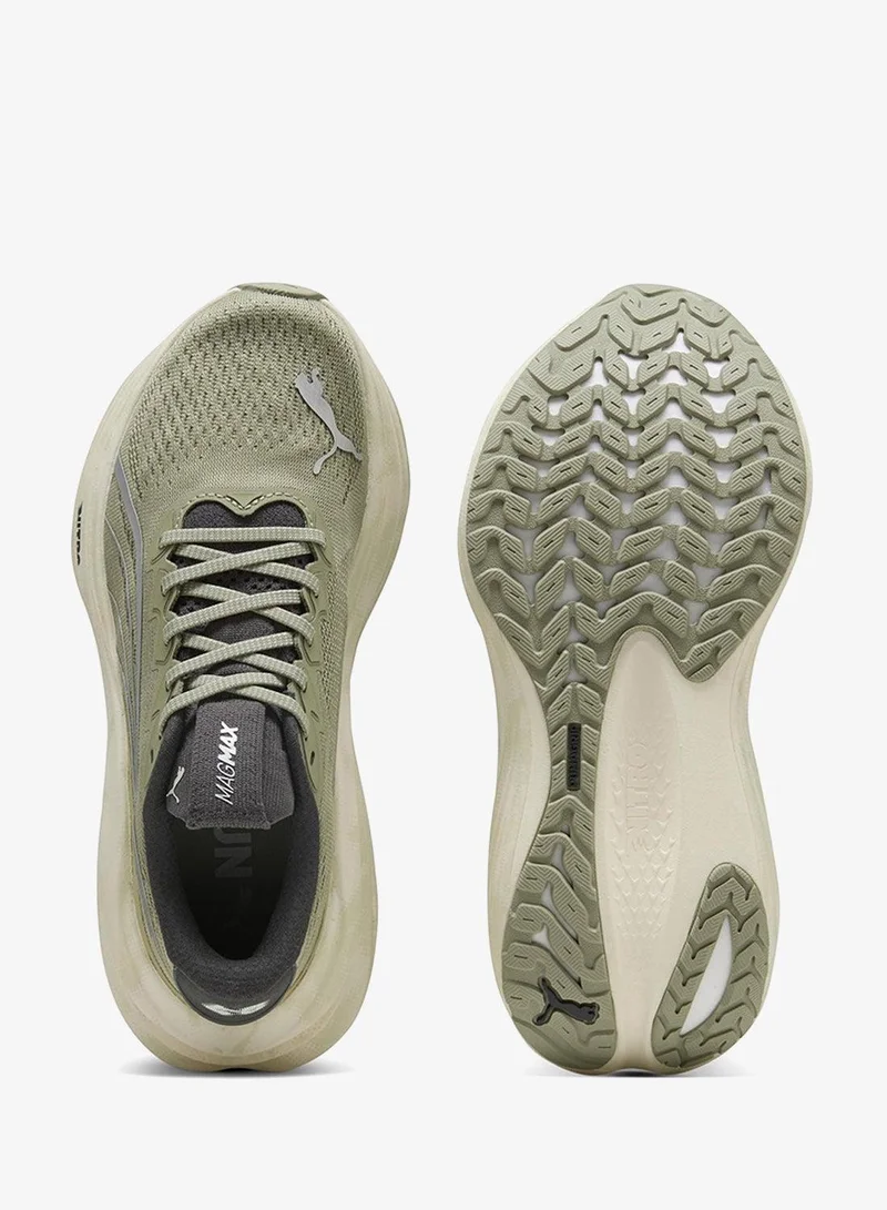 PUMA  Magmax Nitro™ Terrains for Women | Best Price UAE