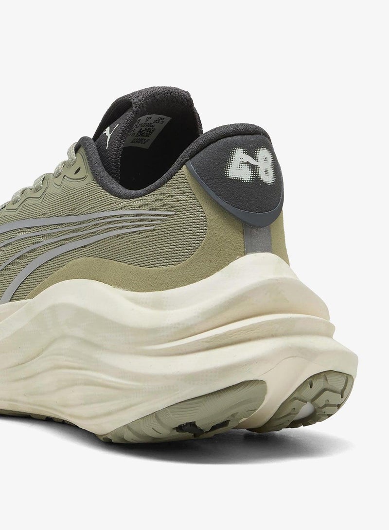PUMA Magmax Nitro™ Terrains - Image 4