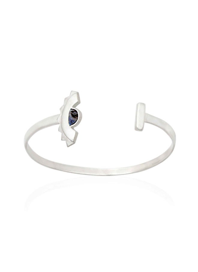 Indira Jewelry - Salwa Bracelet - Image 1