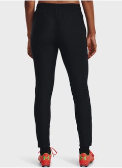 UNDER ARMOUR Logo Pique Pants  - Image 2
