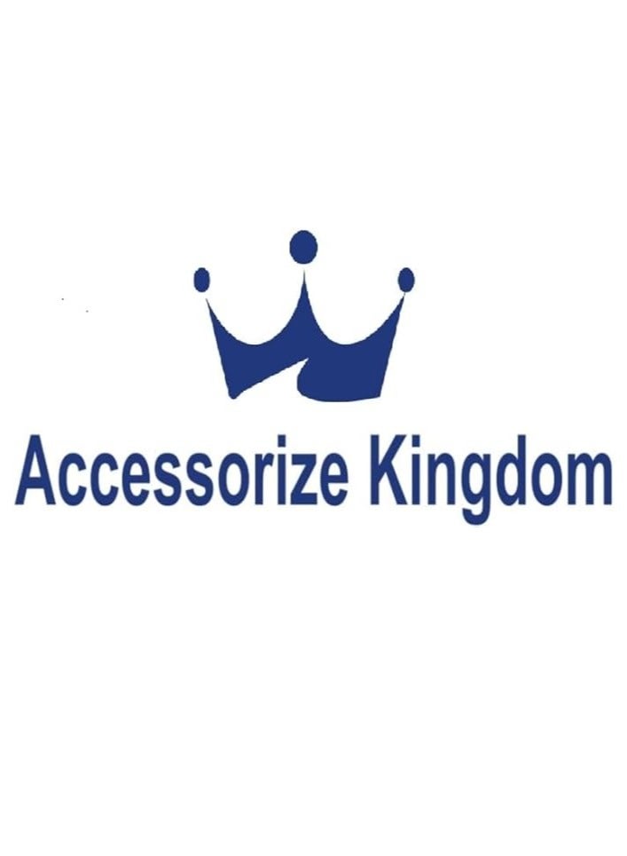 Accessorize Kingdom Accessorize Kingdom Women's Bra Panty Set Lace Push Up Non-Wired Solid Lingerie Set Bikini Set for Women Lingerie Set for Women & Girls  - Image 4