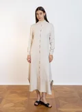 SHAPES light beige