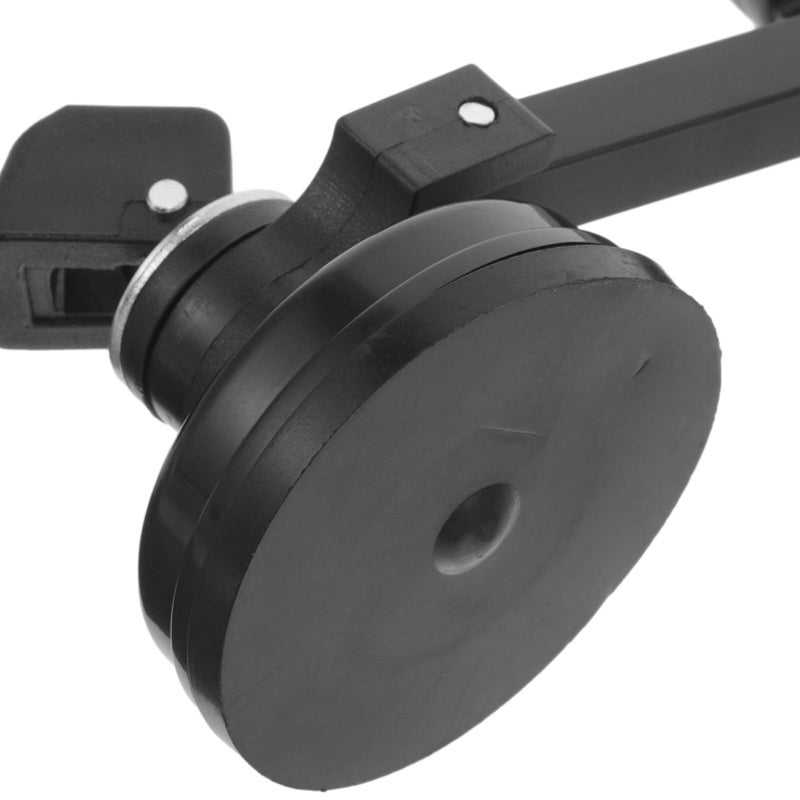 Adjustable Glass Circle Cutter Tool for Accurate Professional Precision Cutting - Image 5