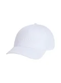 كالفن كلاين Bright White