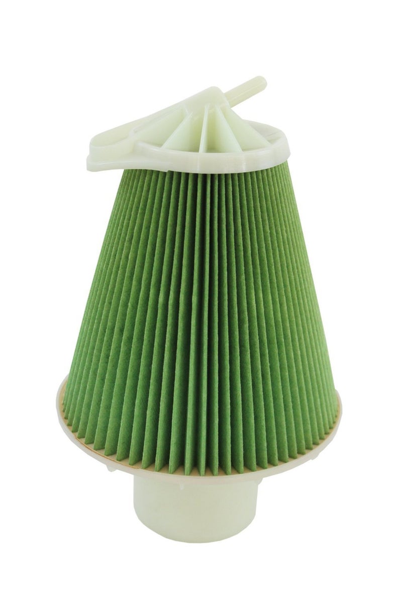 Honda Genuine Honda Parts 17220-PCX-003 Air Filter for Honda S2000 - Image 5