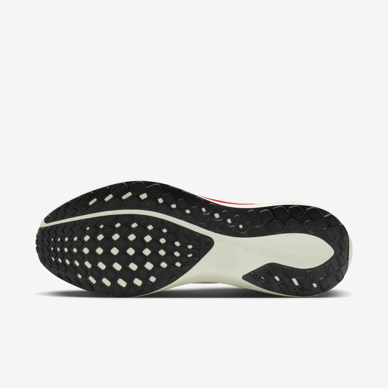 Nike  Men's Pegasus 41 Road Running Shoes for Men | Best Price UAE