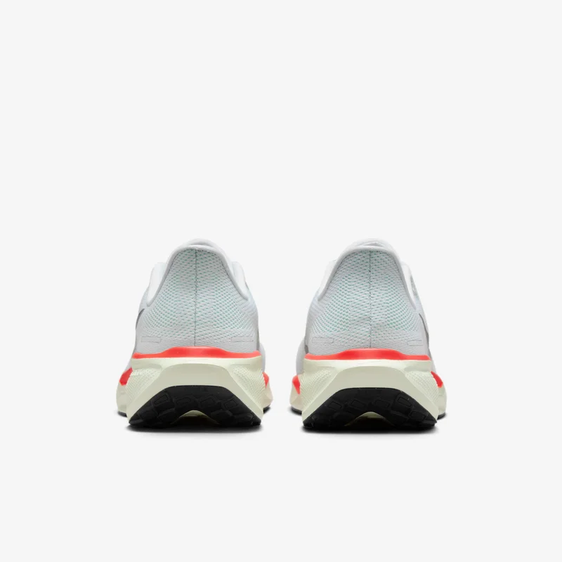 Nike  Men's Pegasus 41 Road Running Shoes for Men | Best Price UAE