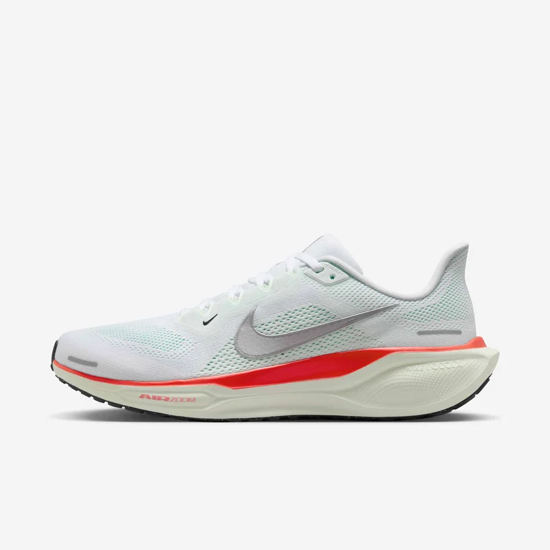 Men's Pegasus 41 Road Running Shoes