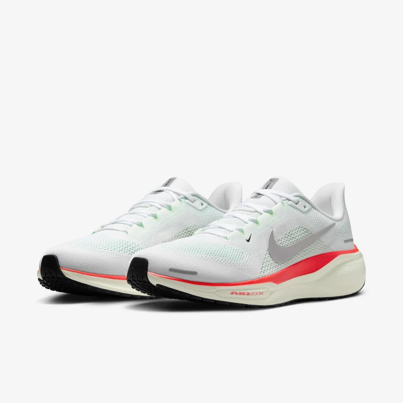 Nike  Men's Pegasus 41 Road Running Shoes for Men | Best Price UAE