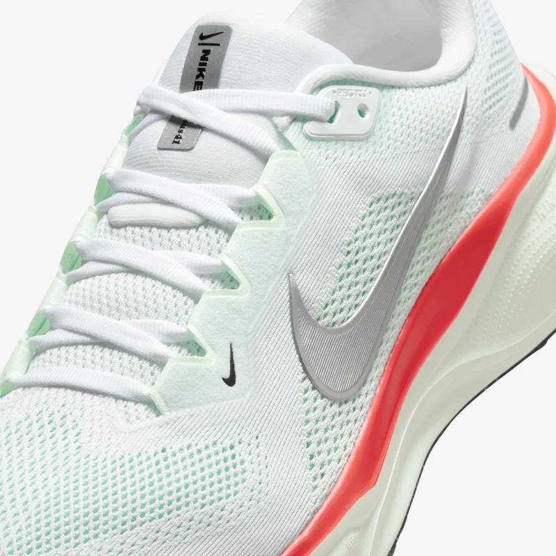 Nike  Men's Pegasus 41 Road Running Shoes for Men | Best Price UAE