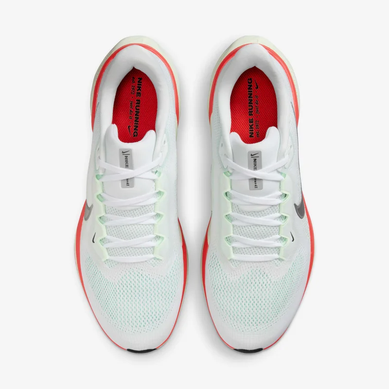 Nike  Men's Pegasus 41 Road Running Shoes for Men | Best Price UAE