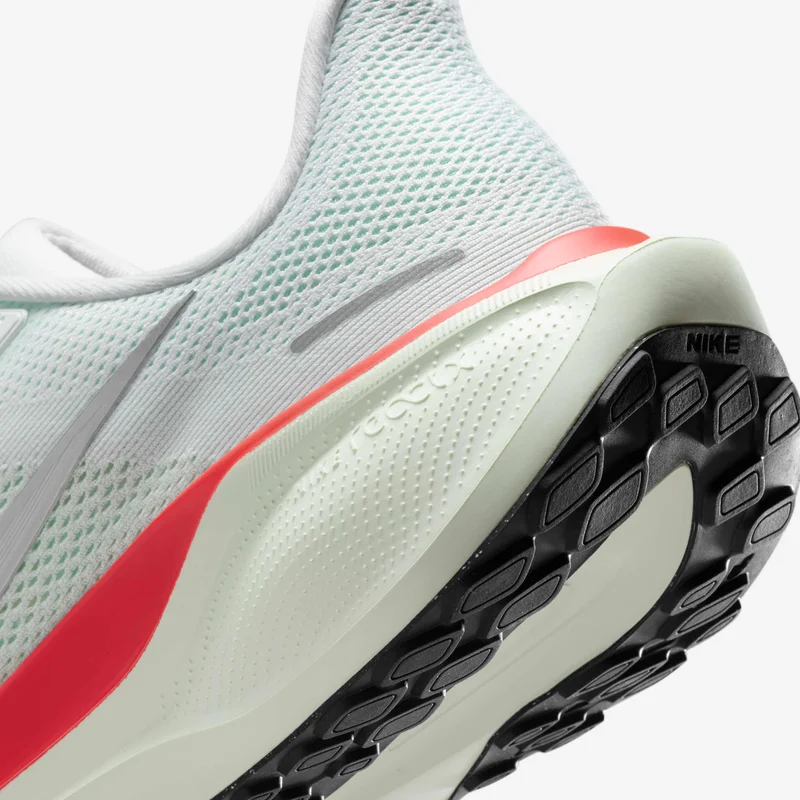 Nike  Men's Pegasus 41 Road Running Shoes for Men | Best Price UAE