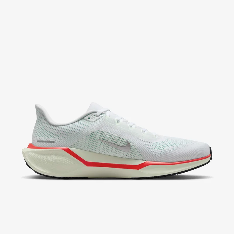 Nike  Men's Pegasus 41 Road Running Shoes for Men | Best Price UAE