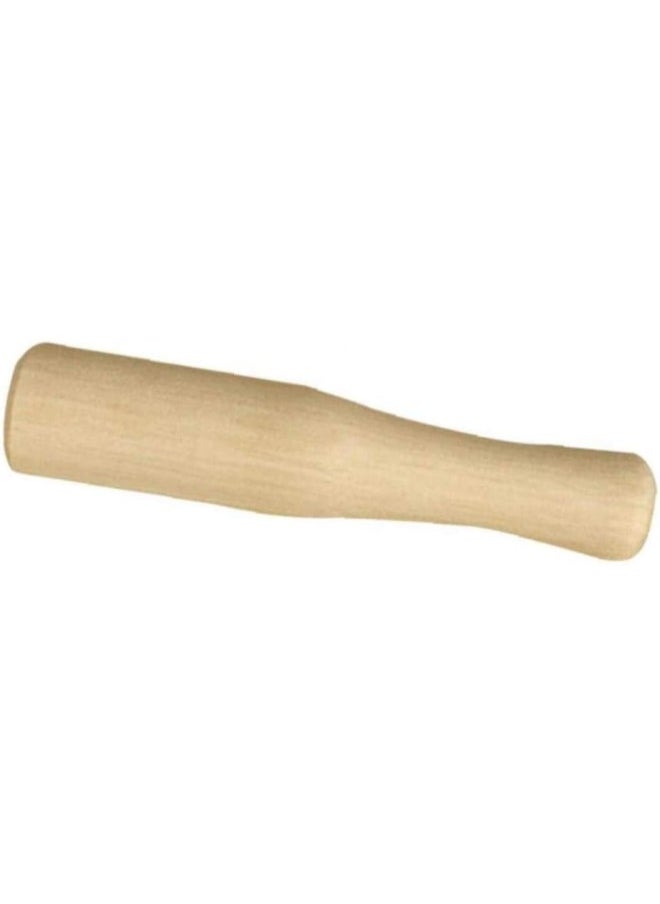 silvercnc 1PCS Unvarnished Wooden Food Muddler Grinding Rod Wood Pestle Professional Muddler Mill Tool Grinder Kitchen Tools  - Image 2