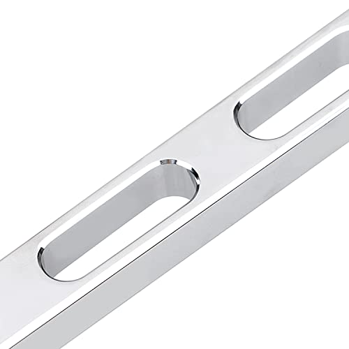 SHMT Extended Shifter Lever Heel Toe 9.84" Shift Levers for Harley Street Electra Road Glide FLHR FLHT FLTR Softail FL - Image 5