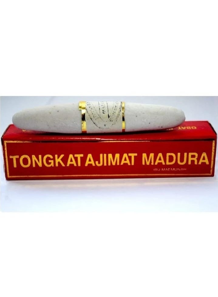 Doctor Clear Tightening shrink stick for female rejuvenation - Image 2