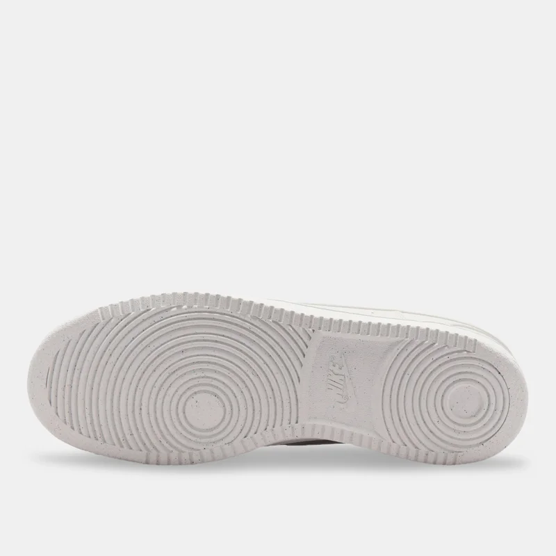 Nike Men's Court Vision Low Next Nature Shoes