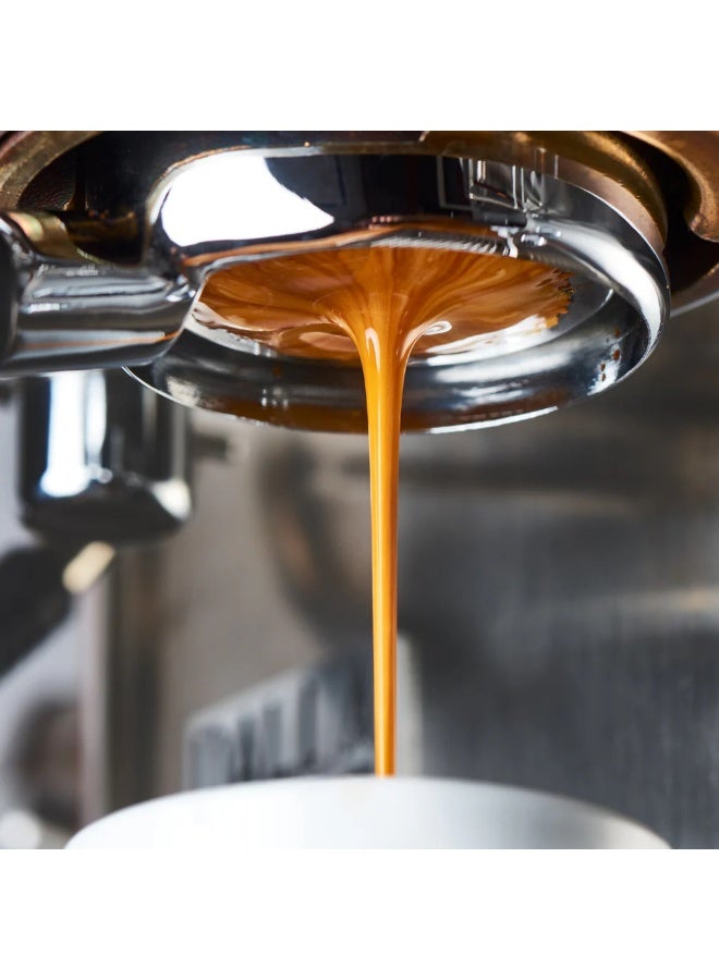 سامار مزيج اسبريسو سمار ١ كيلو - Image 4