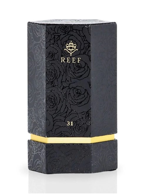 REEF 31 Mini 15 ml