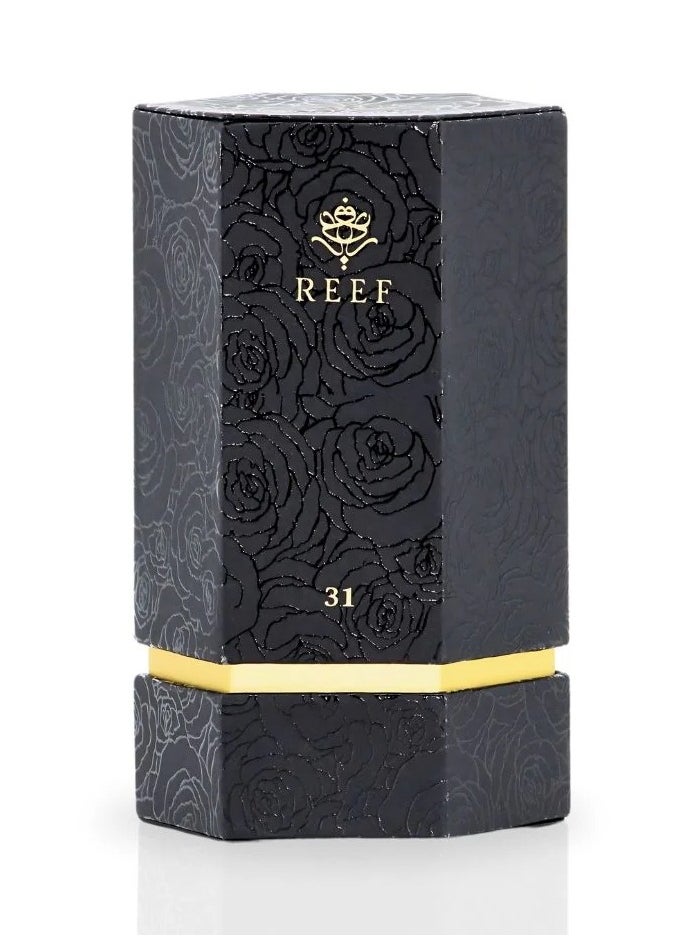 REEF 31 Mini 15 ml