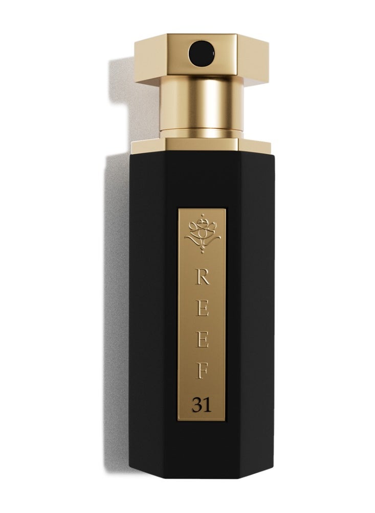 REEF 31 Mini 15 ml