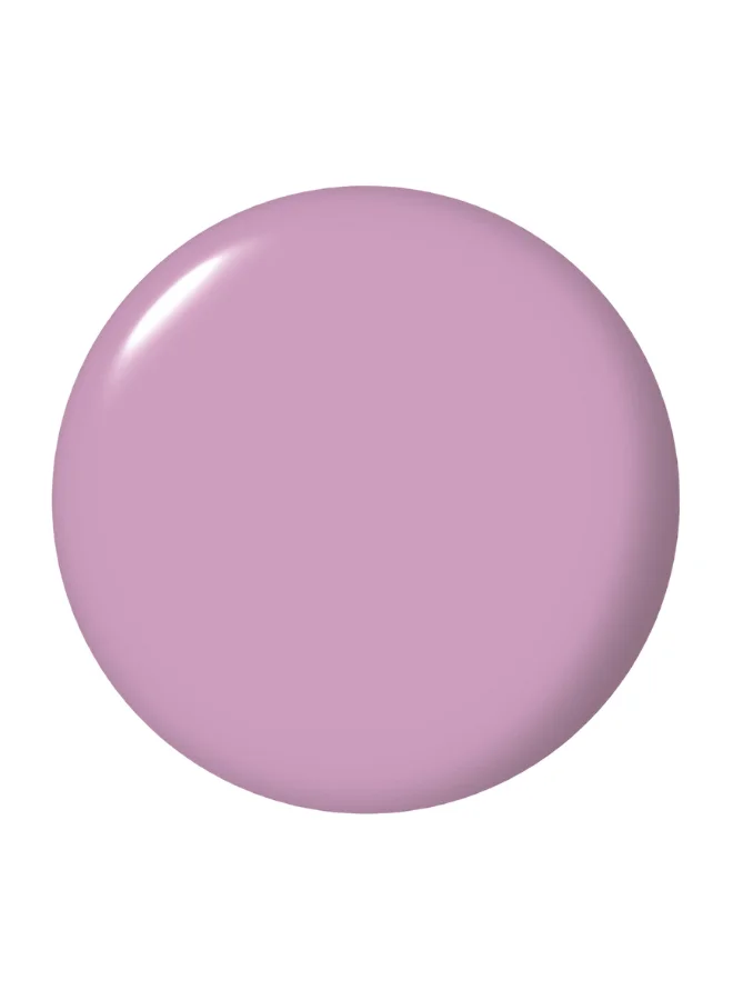 أو بي آي إنفينيت شاين - لاست جلام ستاندينج، بنفسجي، ١٥ مل