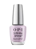 OPI Last Glam Standing