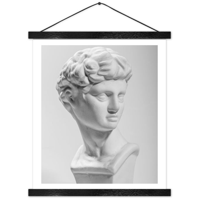 MAGNETIC POSTER HANGER FRAME FOR 8X12 8X10 8X8 MOVIE MUSIC POSTERS WALL ARTBLACK WOOD PICTURE FRAMES FOR CANVAS DIAMOND MAP DECOR LIVING ROOM CALENDAR BANNER TAPESTRY PHOTO HANGING STAND