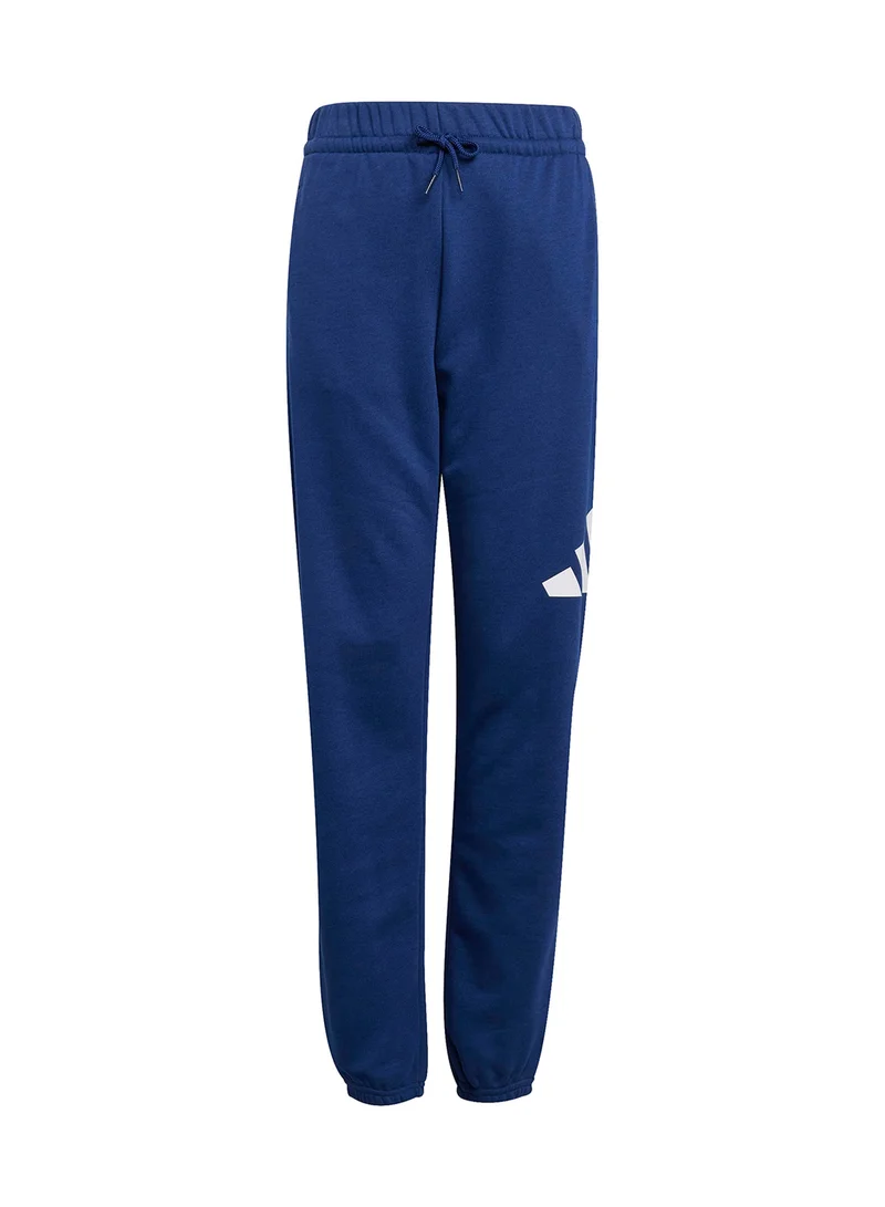 Adidas Youth Essential Joggers