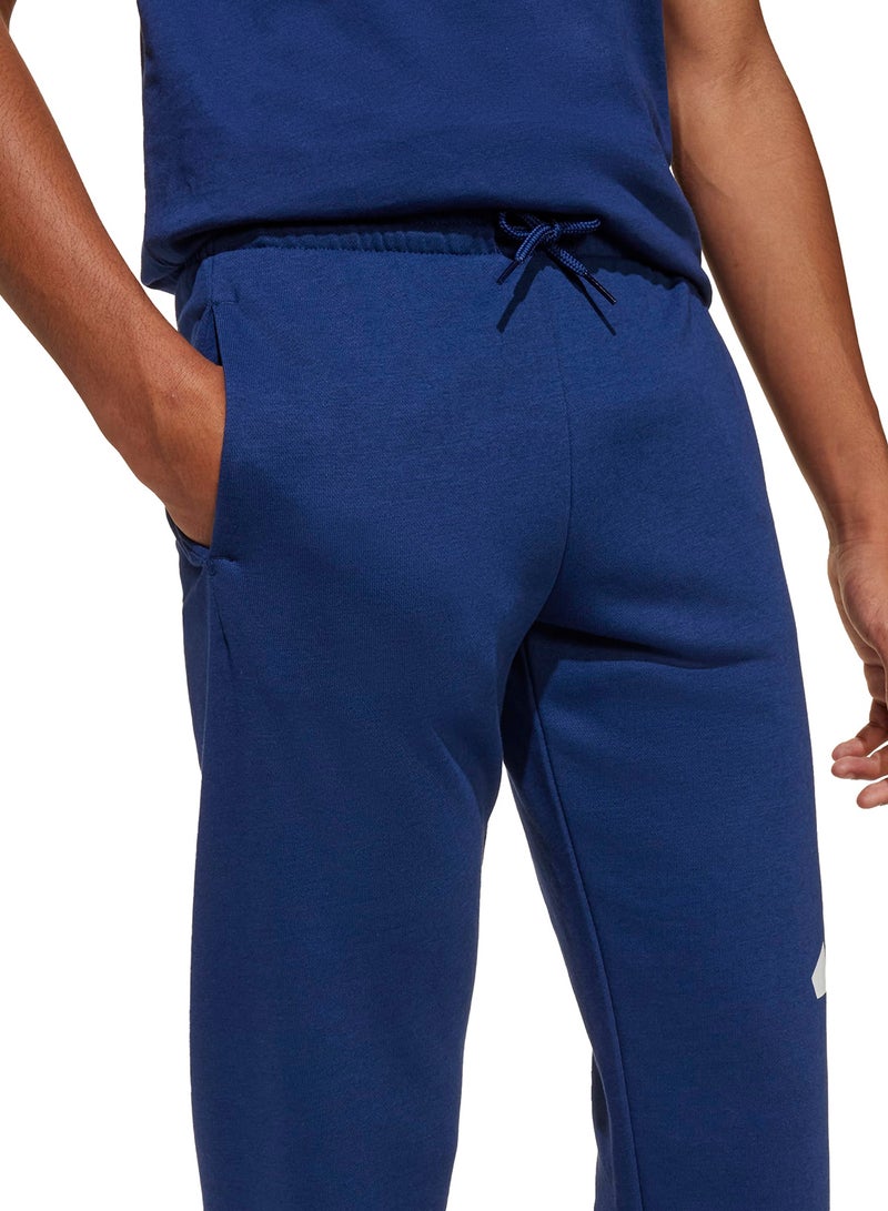 Adidas Youth Essential Joggers - Image 3