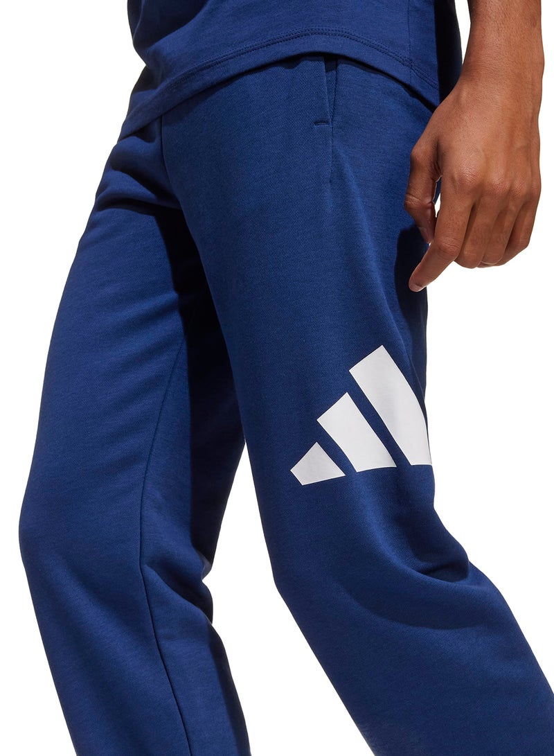 Adidas Youth Essential Joggers - Image 4