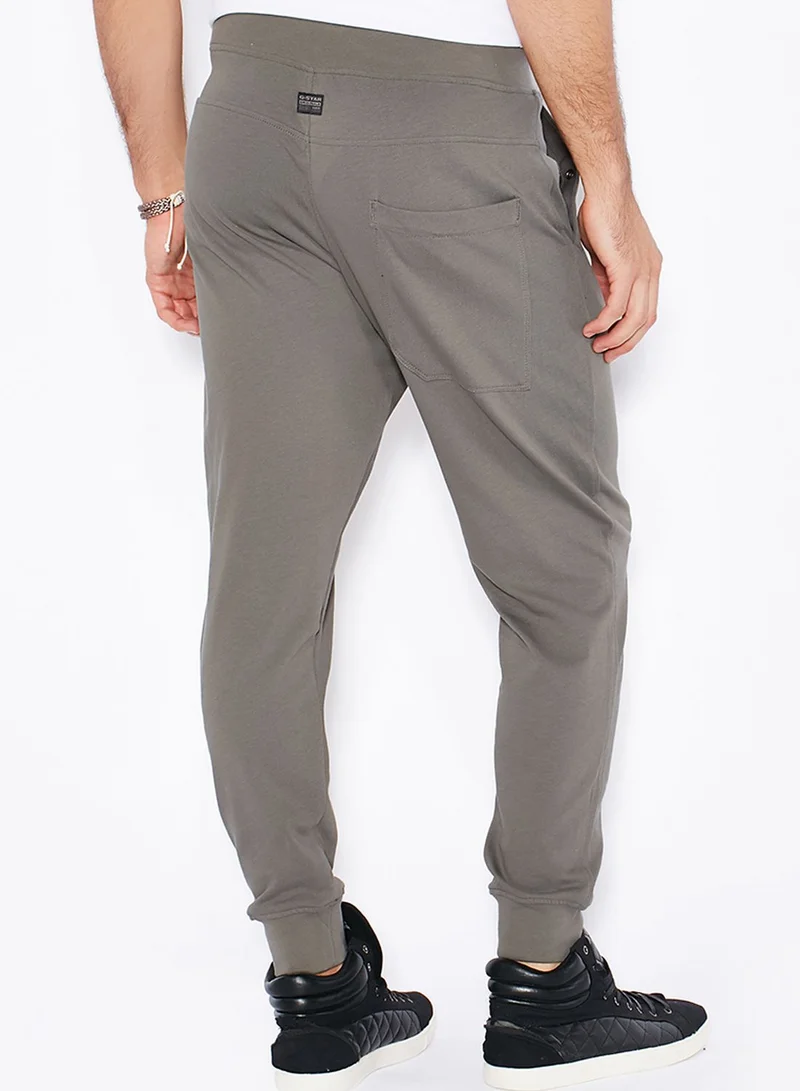 G-Star RAW Mikan Cuffed  Sweatpants