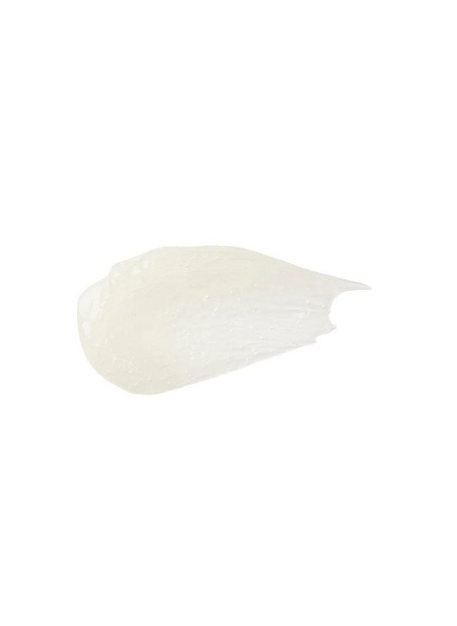 Evolve Organic Beauty Natural Gentle Cleansing Melt Balm | Smallbatch Vegan Clean Beauty (1 Oz | 30 Ml)  - Image 3