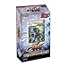 YuGiOh 5Ds 2008 مجموعة البداية الإنجليزية Junk Warrior Synchro Monster Deck Toy - Image 3
