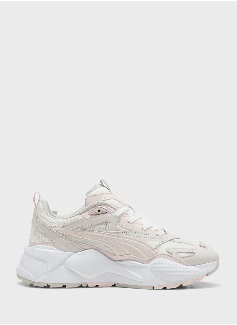 PUMA Rs-X Efekt Prm