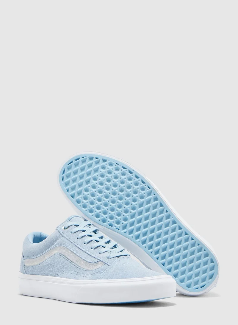 VANS Jelly Side Stripe Old Skool