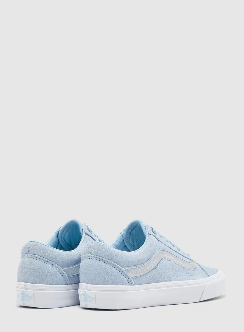VANS Jelly Side Stripe Old Skool