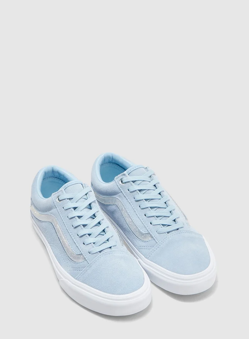 VANS Jelly Side Stripe Old Skool