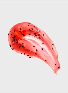 REVOLUTION Skincare X Jake â€“ Jamie Watermelon Hydrating Face Mask  - Image 3