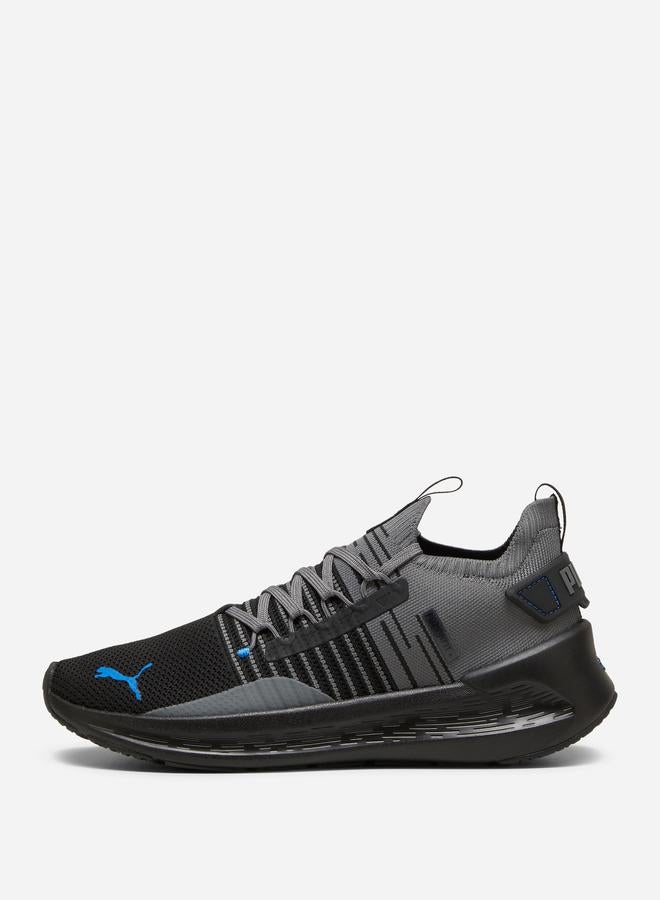 PUMA SOFTRIDE Symmetry Fuzion Running Shoes - Image 2