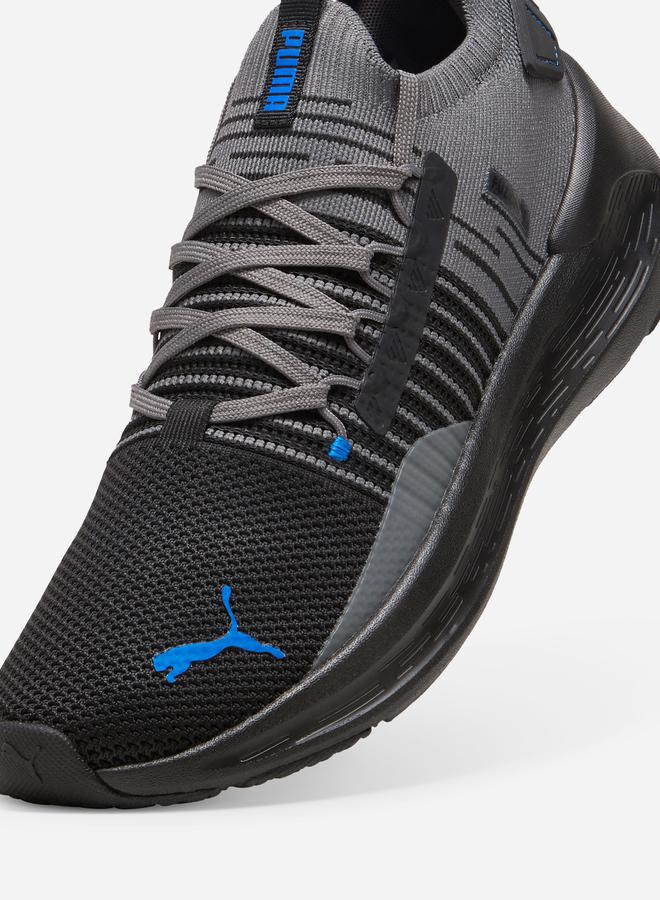 PUMA SOFTRIDE Symmetry Fuzion Running Shoes - Image 4