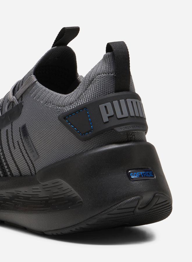 PUMA SOFTRIDE Symmetry Fuzion Running Shoes - Image 5