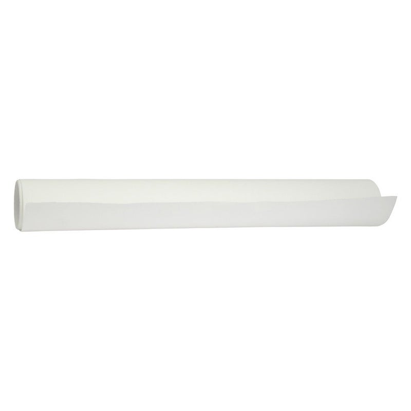 Saral Paper Corp Wax Free Transfer Tracing Paper - White - 12 Inches x 12 Foot Roll - Image 2